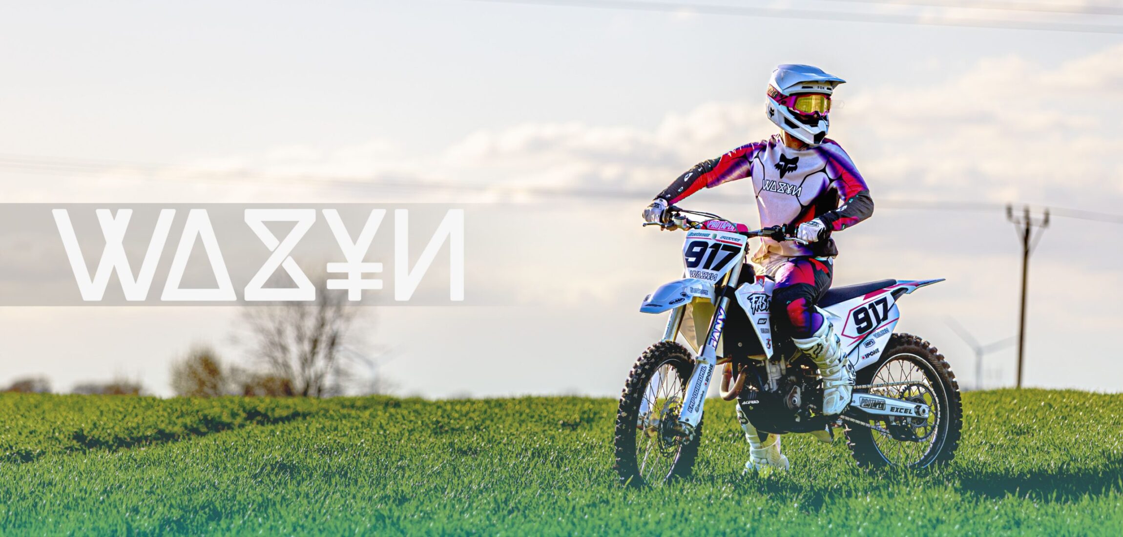 wazyn, wazyn kolektiv